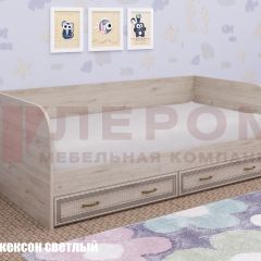 Кровать КР-1042 в Березниках - berezniki.mebel24.online | фото 2