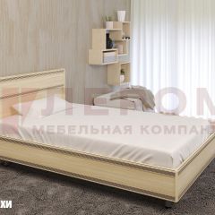 Кровать КР-2001 в Березниках - berezniki.mebel24.online | фото
