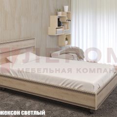 Кровать КР-2001 в Березниках - berezniki.mebel24.online | фото 2