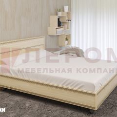 Кровать КР-2002 в Березниках - berezniki.mebel24.online | фото