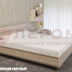 Кровать КР-2002 в Березниках - berezniki.mebel24.online | фото 2