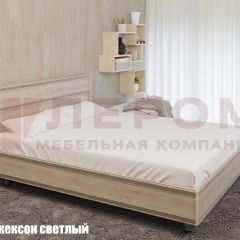 Кровать КР-2003 в Березниках - berezniki.mebel24.online | фото