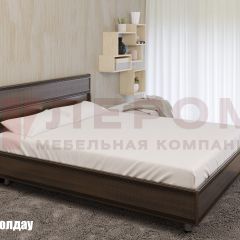 Кровать КР-2004 в Березниках - berezniki.mebel24.online | фото 2