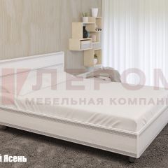 Кровать КР-2004 в Березниках - berezniki.mebel24.online | фото 3