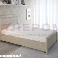 Кровать КР-2021 в Березниках - berezniki.mebel24.online | фото 2