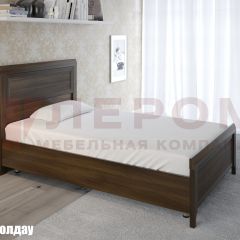 Кровать КР-2021 в Березниках - berezniki.mebel24.online | фото 3
