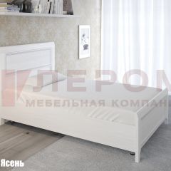 Кровать КР-2021 в Березниках - berezniki.mebel24.online | фото 4