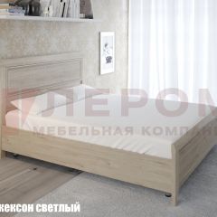 Кровать КР-2023 в Березниках - berezniki.mebel24.online | фото 2