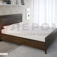 Кровать КР-2023 в Березниках - berezniki.mebel24.online | фото 3