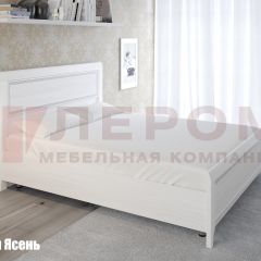 Кровать КР-2023 в Березниках - berezniki.mebel24.online | фото 4
