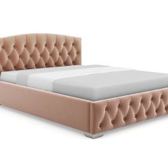 Кровать Модерн Плюс интерьерная +основание (80х200) в Березниках - berezniki.mebel24.online | фото 23