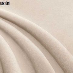 Кровать Палермо с ортопедической решеткой (1200) в Березниках - berezniki.mebel24.online | фото 4