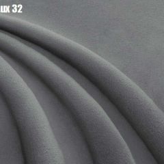 Кровать Тиана с ортопедической решеткой (1200) в Березниках - berezniki.mebel24.online | фото 26