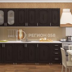 Кухня Боско 2.5 в Березниках - berezniki.mebel24.online | фото 3