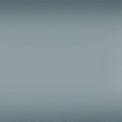 Кухонный фартук Фауна 022 Лебеди МДФ матовый (3000) Fauna в Березниках - berezniki.mebel24.online | фото