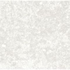 Кухонный фартук КМ 145 Композит глянец (3000) в Березниках - berezniki.mebel24.online | фото