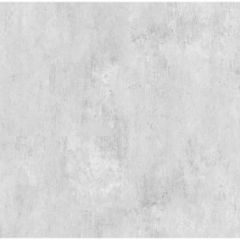 Кухонный фартук с тиснением «бетон» матовый KMB 001 (3000) в Березниках - berezniki.mebel24.online | фото