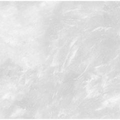 Кухонный фартук с тиснением «бетон» матовый KMB 033 (3000) в Березниках - berezniki.mebel24.online | фото 1