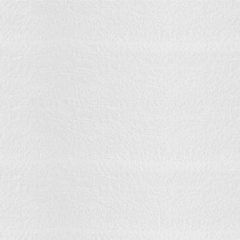 Кухонный фартук с тиснением «бетон» матовый KMB 040 (3000) АРКТИКА в Березниках - berezniki.mebel24.online | фото