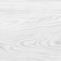 Кухонный фартук с тиснением «дерево АРКТИКА» матовый KMD 005 (3000) в Березниках - berezniki.mebel24.online | фото