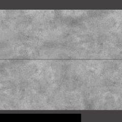 Кухонный фартук со столешницей (А-01) в едином стиле (3050 мм) в Березниках - berezniki.mebel24.online | фото 5