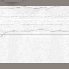 Кухонный фартук со столешницей (А-013) в едином стиле (3050 мм) в Березниках - berezniki.mebel24.online | фото 3