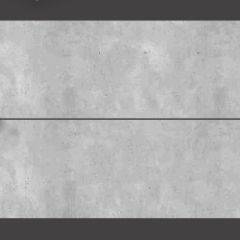 Кухонный фартук со столешницей (А-03) в едином стиле (3050 мм) в Березниках - berezniki.mebel24.online | фото 3