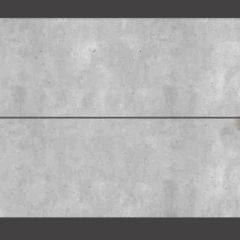 Кухонный фартук со столешницей (А-03) в едином стиле (3050 мм) в Березниках - berezniki.mebel24.online | фото 4