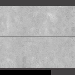 Кухонный фартук со столешницей (А-03) в едином стиле (3050 мм) в Березниках - berezniki.mebel24.online | фото 5