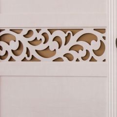 ЛИВАДИЯ Л1 Шкаф для одежды в Березниках - berezniki.mebel24.online | фото 2