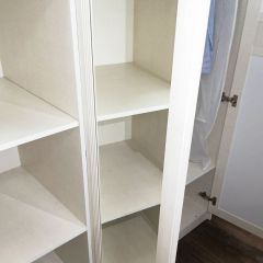 ЛИВАДИЯ Л11 Шкаф для одежды в Березниках - berezniki.mebel24.online | фото 3