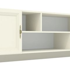ЛИВАДИЯ Л23 Полка навесная в Березниках - berezniki.mebel24.online | фото