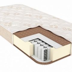 Матрас Honey Land h200 в Березниках - berezniki.mebel24.online | фото