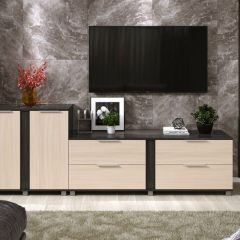 ПАНДОРА Модульная система в Березниках - berezniki.mebel24.online | фото 3