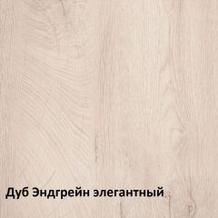 Муссон Шкаф двухстворчатый 13.198 в Березниках - berezniki.mebel24.online | фото 5