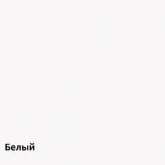 Муссон Шкаф двухстворчатый 13.198 в Березниках - berezniki.mebel24.online | фото 6