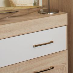 НИКА Н16 Комод в Березниках - berezniki.mebel24.online | фото 2