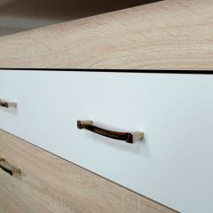 НИКА Н16 Комод в Березниках - berezniki.mebel24.online | фото 5