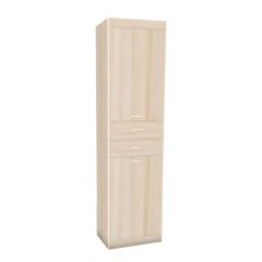 НИКА Н21 Шкаф МЦН в Березниках - berezniki.mebel24.online | фото