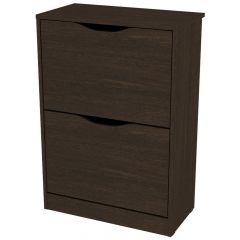 Обувница W4 в Березниках - berezniki.mebel24.online | фото