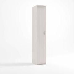 Пенал для белья Дуэт Люкс в Березниках - berezniki.mebel24.online | фото 9