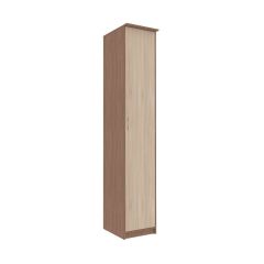Пенал для белья Дуэт Люкс в Березниках - berezniki.mebel24.online | фото 6