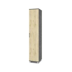 КАРИНА Пенал К11 в Березниках - berezniki.mebel24.online | фото 7