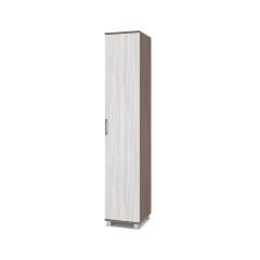 КАРИНА Пенал К11 в Березниках - berezniki.mebel24.online | фото 9