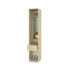 КАРИНА Пенал К71 в Березниках - berezniki.mebel24.online | фото 6