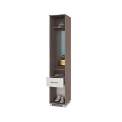 КАРИНА Пенал К71 в Березниках - berezniki.mebel24.online | фото 9