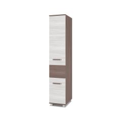 ВИОРА Пенал В12 в Березниках - berezniki.mebel24.online | фото 7