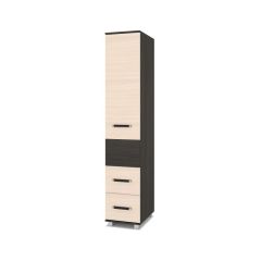 ВИОРА  Пенал В13 в Березниках - berezniki.mebel24.online | фото 3