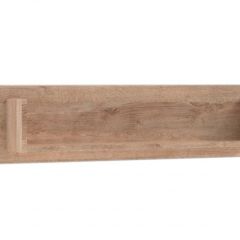 Полка подвесная НКМ Версаль-5 секция №15 в Березниках - berezniki.mebel24.online | фото