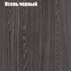 Прихожая ДИАНА-4 сек №10 (Ясень анкор/Дуб эльза) в Березниках - berezniki.mebel24.online | фото 3